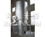 JRF Series Coal Combustion Hot Air Furnace