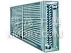 SRQ Series Heat Exchanger