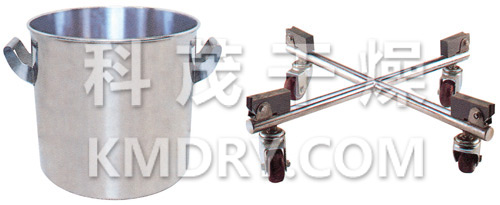 TJG Fixed Material-lifting And Feeding Machine